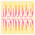 :iconkerizle: