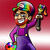:iconkerjadae386: