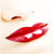 :iconkerkanasha: