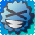 :iconkerkee: