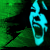 :iconkerkerecardon:
