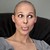 :iconkerkilicious: