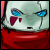 :iconkerkoiv-plz: