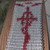 :iconkerlaflame: