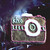 :iconkerli-helen: