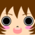 :iconkerli-murutar: