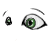 :iconkerlii: