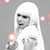 :iconkerlikoivclub: