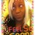 :iconkerlistar: