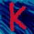 :iconKerlon: