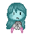 :iconkerlytemptation: