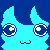 :iconkerlytemptation: