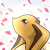 kerlyyy :iconkerlyyy: