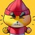 :iconkermad: