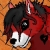 :iconkermakavio:
