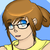 :iconkermakinuski: