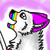 :iconkermapulla: