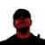 :iconkermbladel: