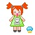 :iconkermit-the-frog-rulz:
