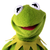 :iconkermit1975: