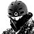 :iconkermit21: