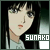 :iconkermitgirl08:
