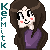 :iconkermitk: