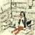 :iconkermitknits: