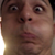 :iconkermitlgonzalez: