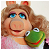 :iconkermitofpippin5x6: