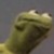 :iconkermitrapefaceplz: