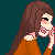 :iconkermitsgirl: