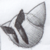 :iconkermitstar: