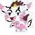 :iconkermitt819: