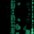 :iconkermittheotherfrog: