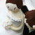 :iconKermitTwilight: