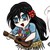 :iconkermitwaffle: