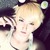 :iconkermlin-dusk: