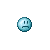 :iconkermosadplz: