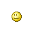 :iconkermosmileplz: