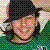 :iconkermythefrog: