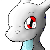 :iconkernac: