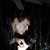 :iconkernadesign: