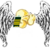 :iconkernalgohd: