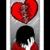 :iconkernalwilliams: