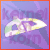 :iconkernel-of-korn: