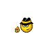 :iconkernel22: