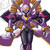 :iconkernel234: