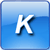 :iconkernel64:
