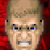 :iconkernel69: